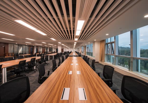 重庆新美达科技有限公司